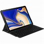 Image result for Samsung Galaxy Tab S4 Tablet