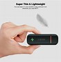 Image result for 4G USB Dongle