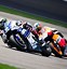 Image result for Motorcycle Teams Background