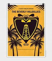 Image result for The Beverly Hillbillies Movie Eli