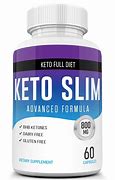 Image result for Diet Pills That Work