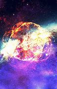 Image result for Nebula Wallpaper 1440X2560 HD