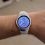 Image result for Samsung Gear S2 Smartwatch Compatible Phones