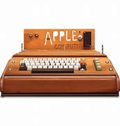 Image result for Oldest Macintosh Computer