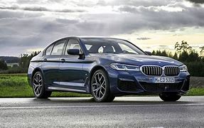 Image result for BMW 540I M Sport