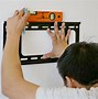 Image result for TV Wall Mount School