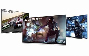 Image result for LG OLED TV 2020