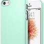 Image result for t cell iphones se accessory