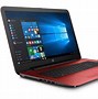 Image result for HP Laptop Colors