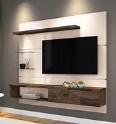 Image result for 55-Inch TV Living Room
