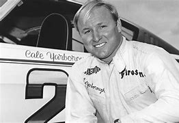 Image result for Cale Yarborough Daytona 500