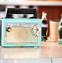 Image result for Philips Portable Radio