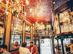 Image result for Soho Pubs London