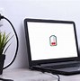 Image result for Why Isn't My Computer Charging