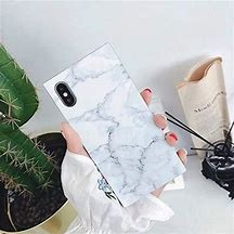 Image result for Cocomii Phone Case