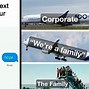 Image result for Sales Memes Corporate