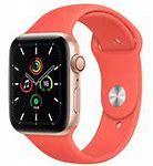 Image result for Metro PCS Apple Watch