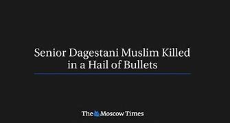 Image result for Dagestani Muslim
