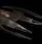 Image result for Star Wars Vulture Droid
