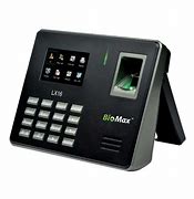 Image result for Access Control System PNG