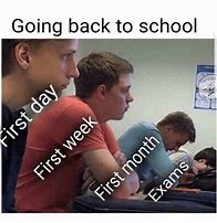 Image result for Funny Memes About Elementary School