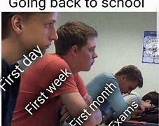 Image result for Funny Memes About Students