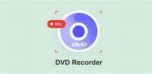 Image result for LG DVD Recorder