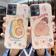 Image result for Cute Phone Cases Oppo