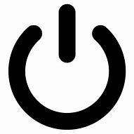 Image result for Symbols That Mean Power