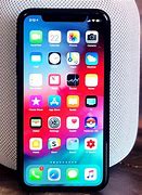 Image result for Does the iPhone XR Have Dual Sim