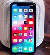 Image result for How to Use a iPhone XR