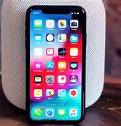 Image result for +Flexibel Sim iPhone XR