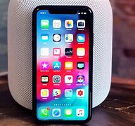 Image result for iPhone XR Dual Sim