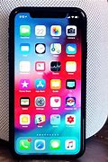 Image result for Twin Sim iPhones