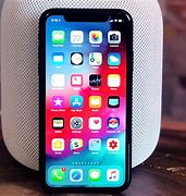 Image result for iPhone XR Dual Sim