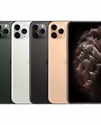 Image result for iPhone 11 Pro Max 128GB Unlocked