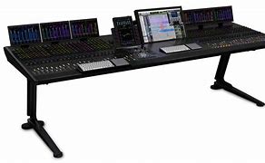 Image result for Avid S6 High Res