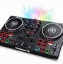 Image result for Sony DJ Turntable