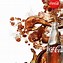 Image result for Coca-Cola HD