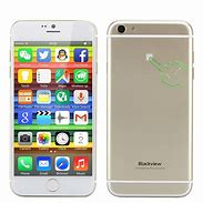 Image result for iPhone 6 Look