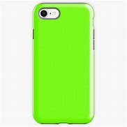 Image result for SE iPhone Case with Forenite