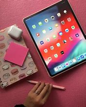Image result for iPad 3rd Gen 2012