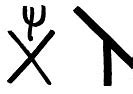 Image result for Common Symbols with Meaning