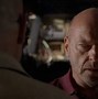 Image result for Walt Has Affair with Marie Breaking Bad