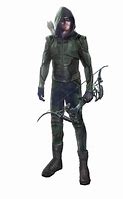 Image result for Green Arrow Season 8 Hood