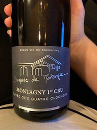 Image result for Montorge Montagny Blanc