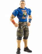 Image result for John Cena Action Figures Walmart