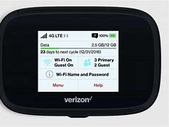 Image result for Verizon Car Wi-Fi