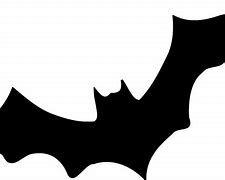 Image result for Text Bat