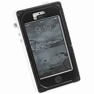 Image result for New iPhone 5 Case